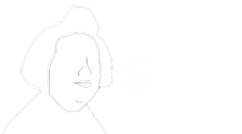 SUZAI preview